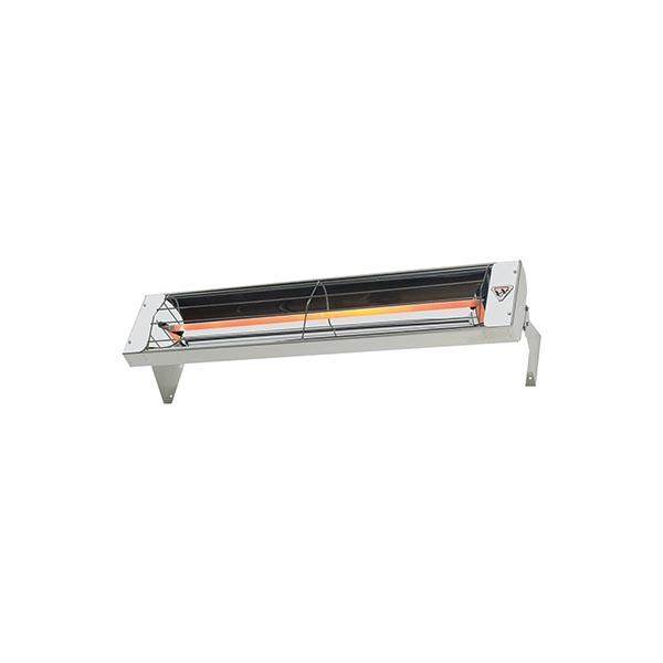 Twin Eagles Grills | 39" Electric Radiant Heater