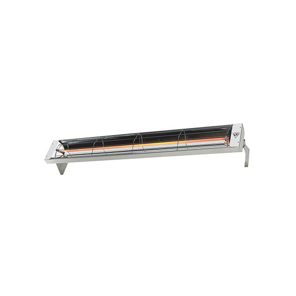 Twin Eagles Grills | 61" Electric Radiant Heater