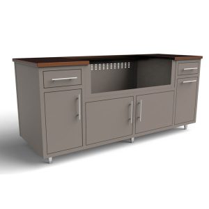 COASTAL 79.25 LE