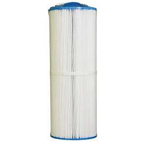 Endless Pools® 50 Sq.Ft. Filter