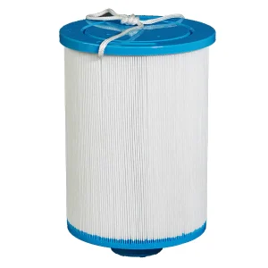 Hot Spring® 25 Sq.Ft. Filter