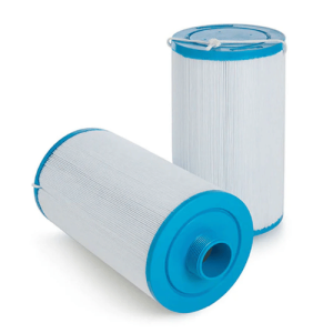 Freeflow®-50-Sq.Ft_.-Filter