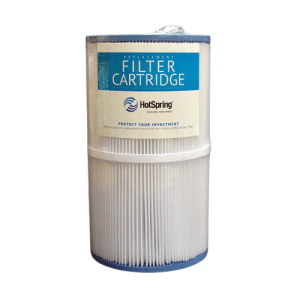 Hot Spring® 30 Sq.Ft. Filter