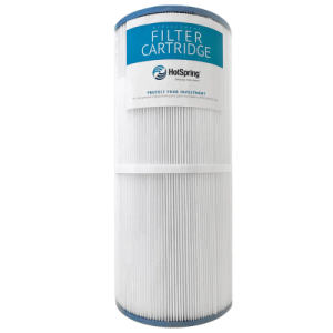 Hot Spring® 50 Sq.Ft. Filter