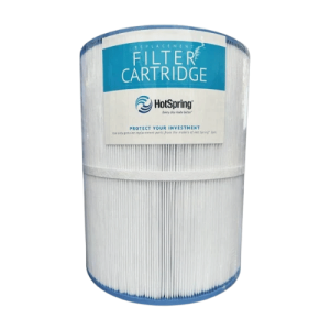 Hot-Spring®-65-Sq.Ft_.-Filter.png