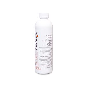 Hot Spring® FreshWater® Defoamer
