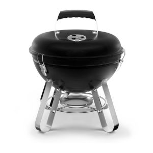 NK14 CHARCOAL