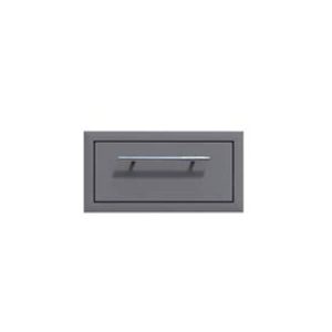 Paper Towel Holder