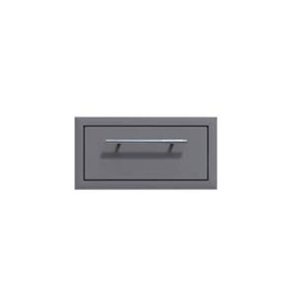 Paper Towel Holder
