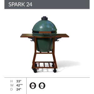 Spark 24