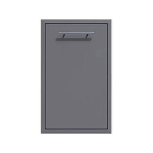 Waste Bin Pullout