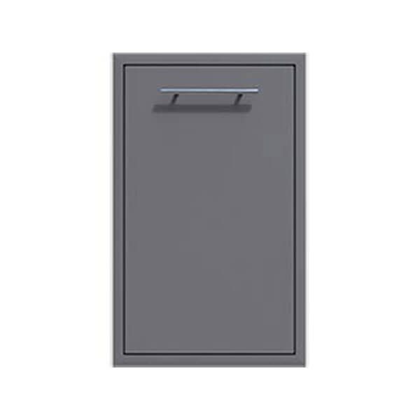 Waste Bin Pullout